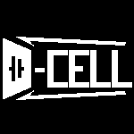 D-CELL